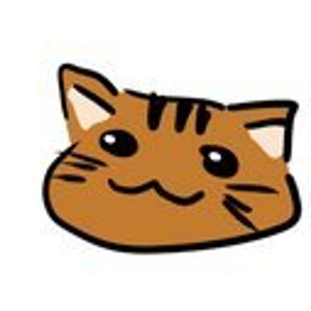 行政（ユキマサ）
