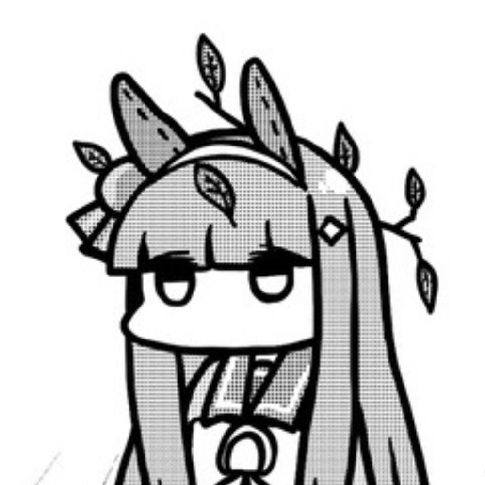 YeppON
