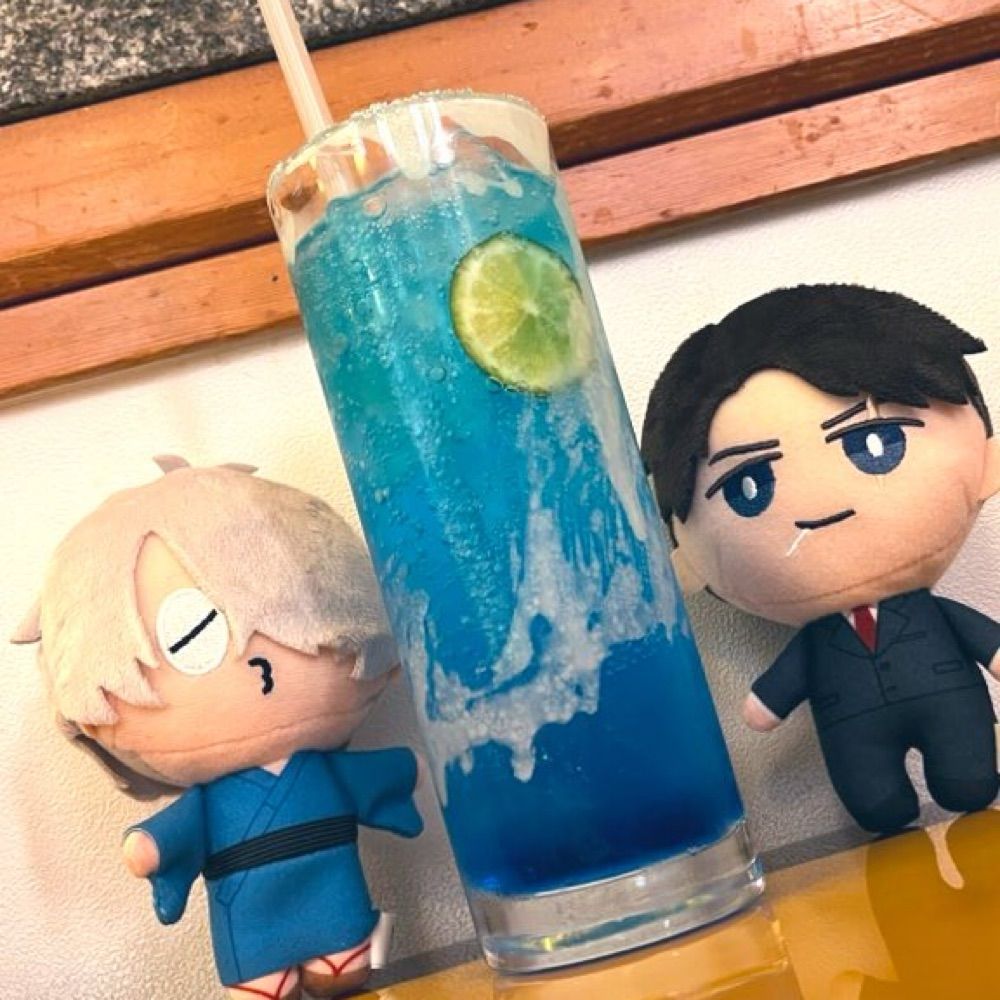 げん