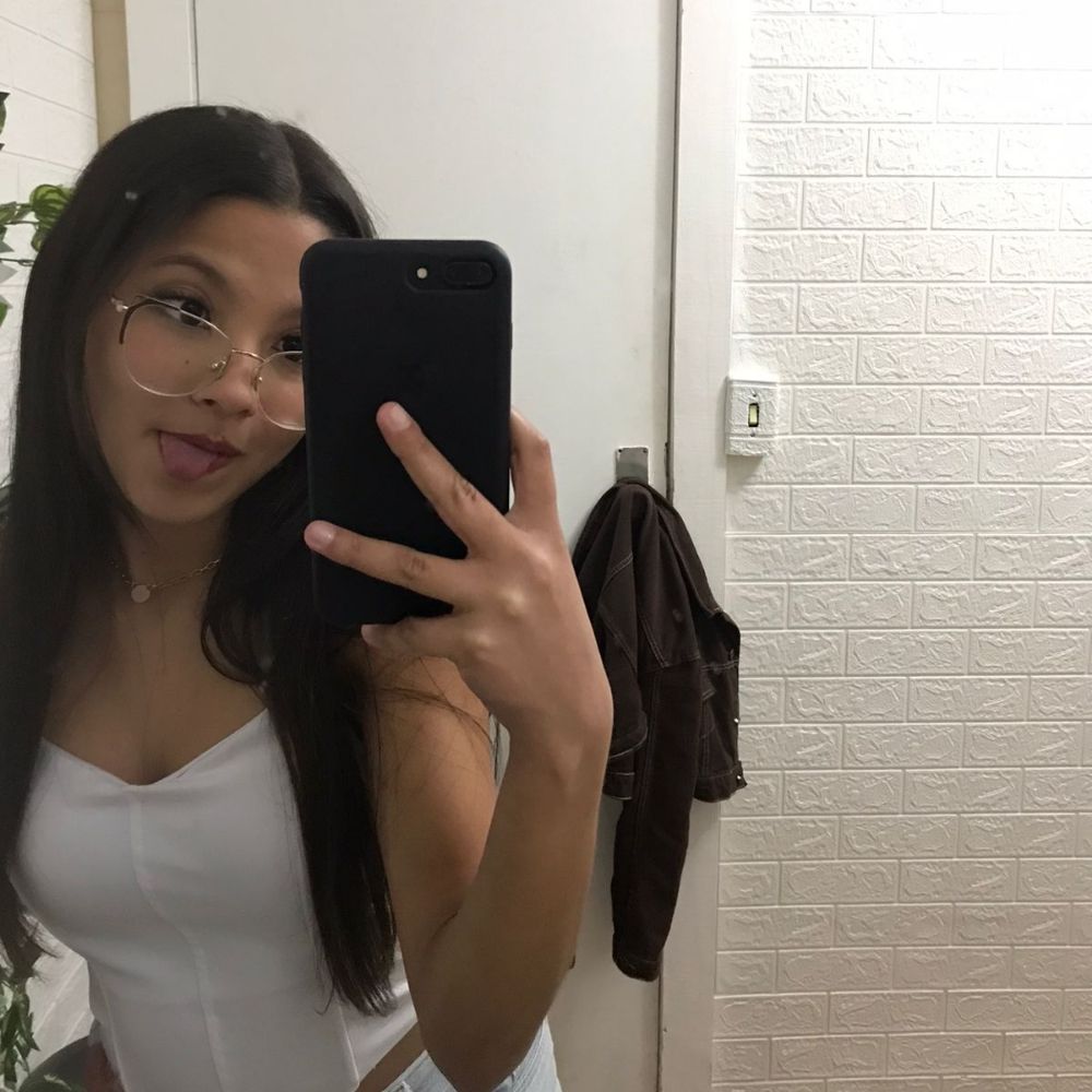 gabis🌹