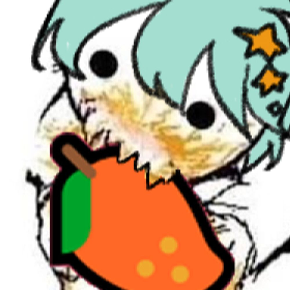 🥭