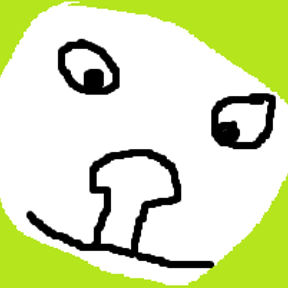 wombatpickles