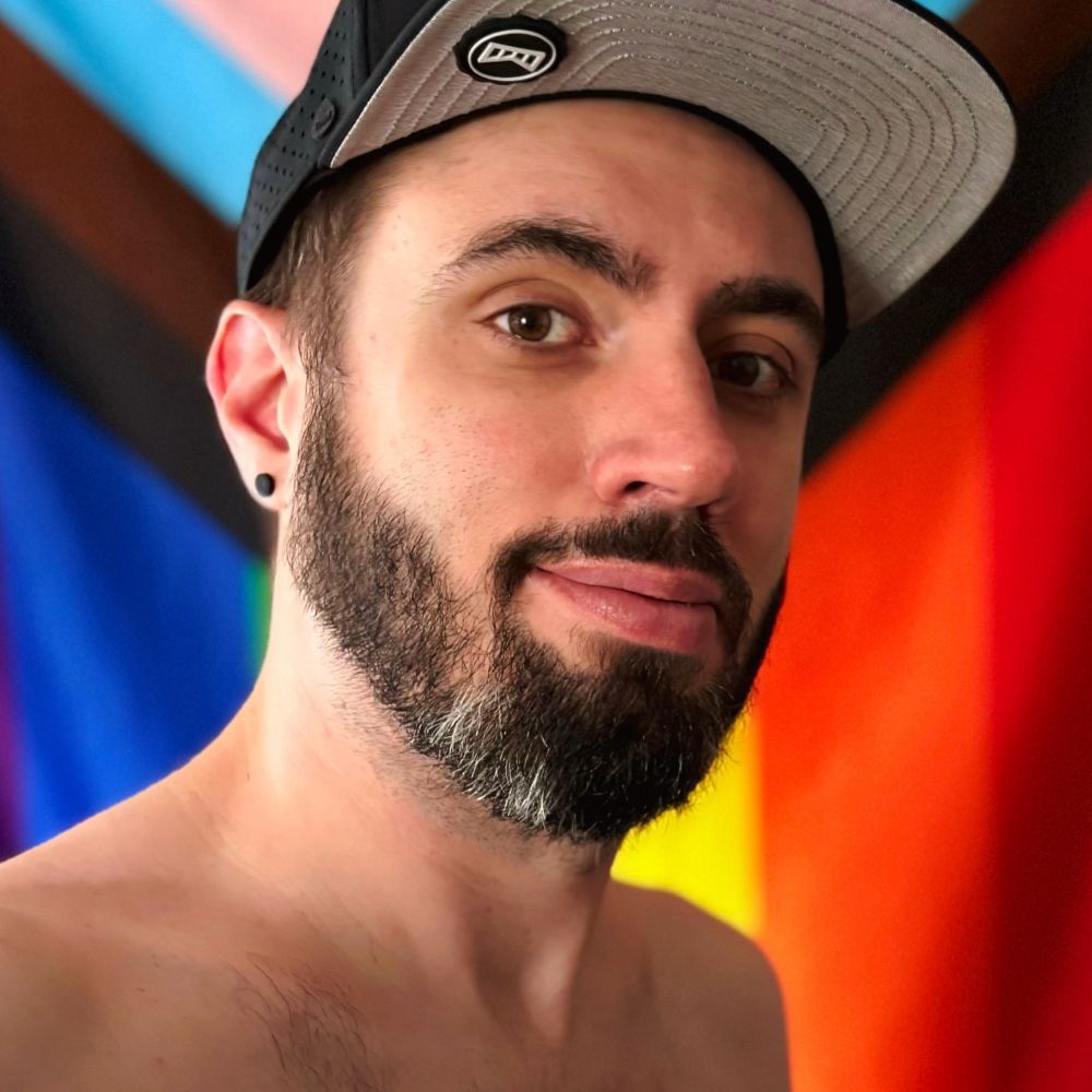 jeremy