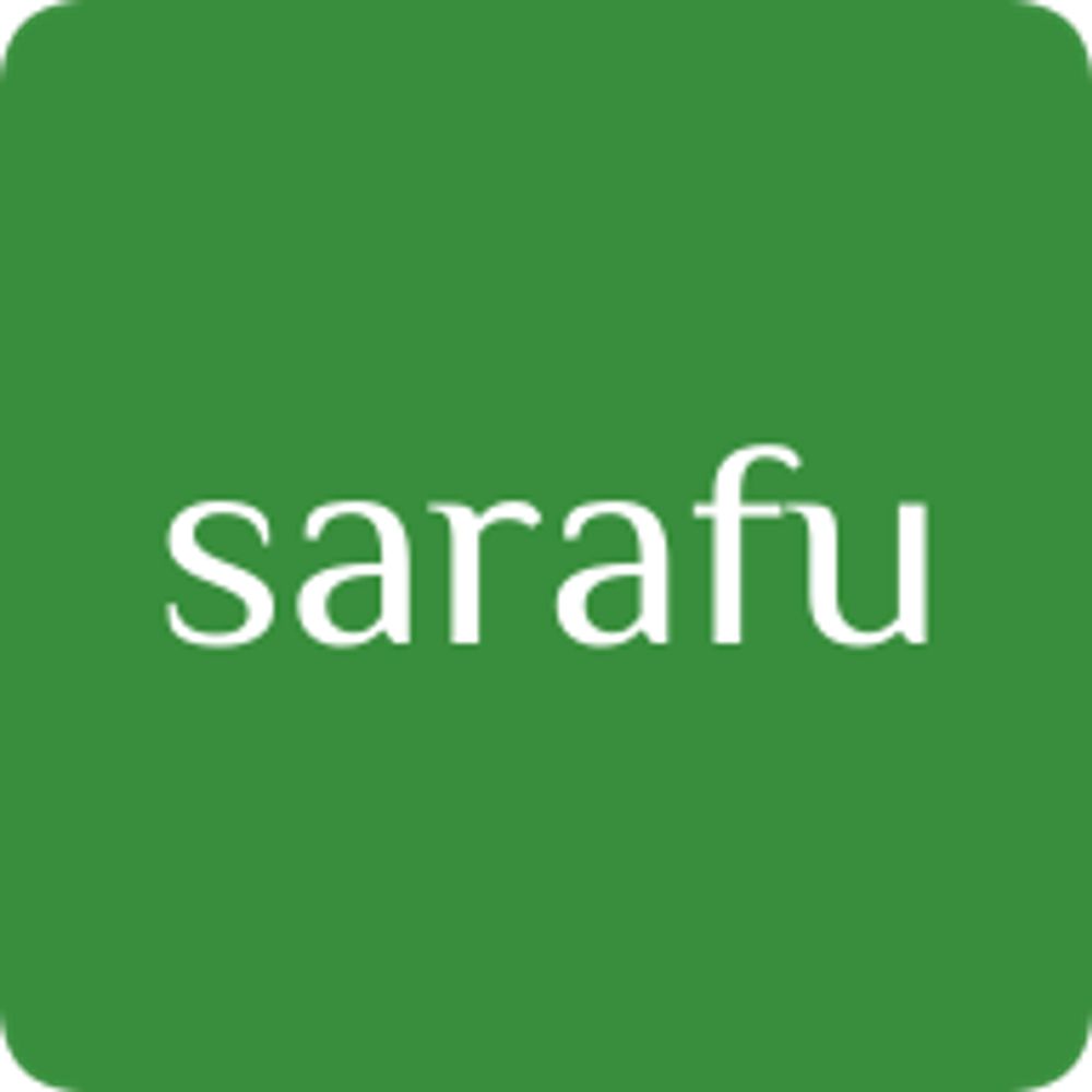 sarafu.info