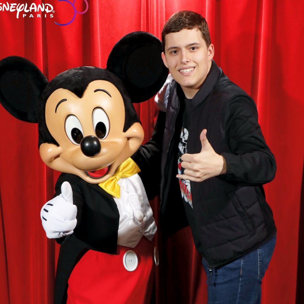 rvpmatt123.bsky.social