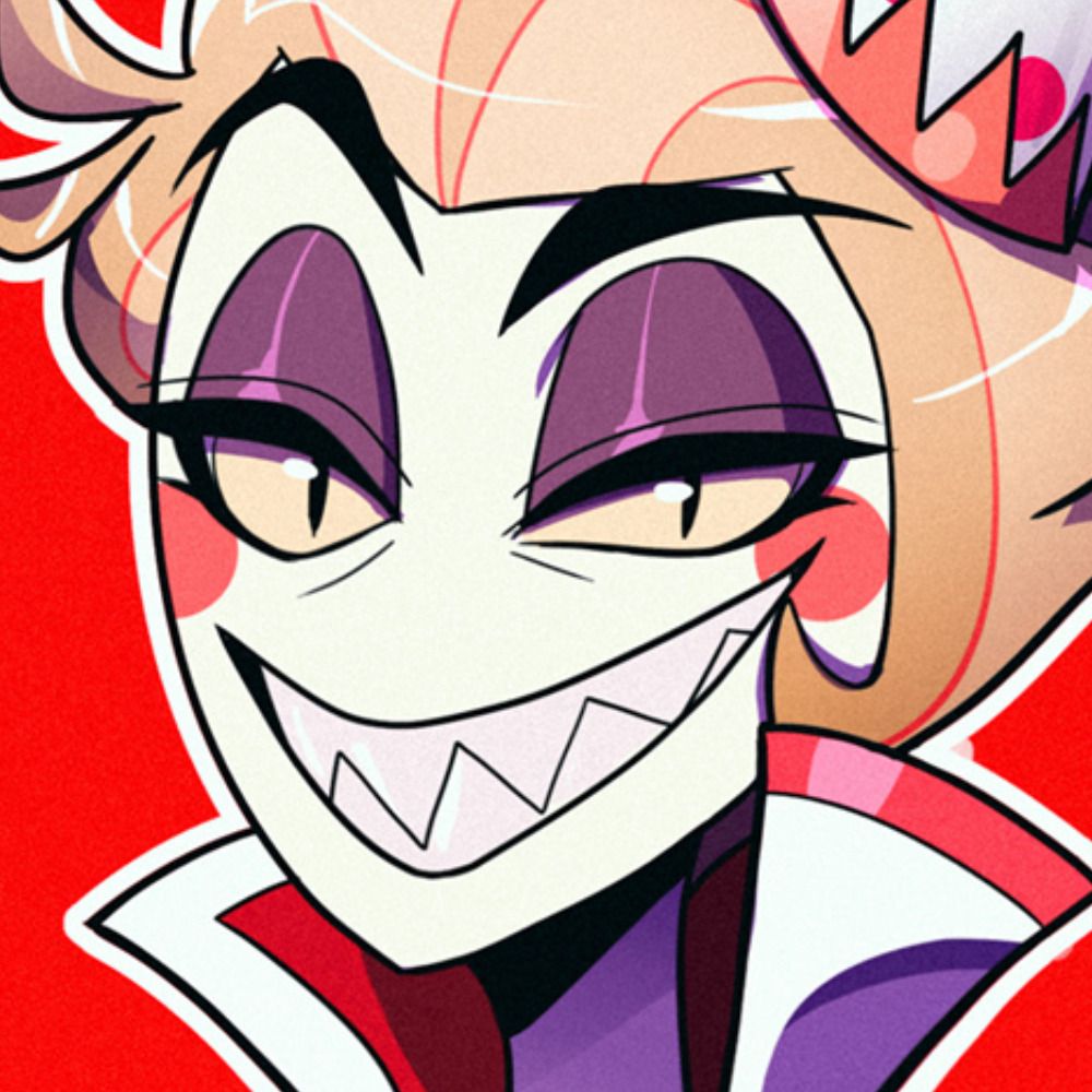 SINFULjam