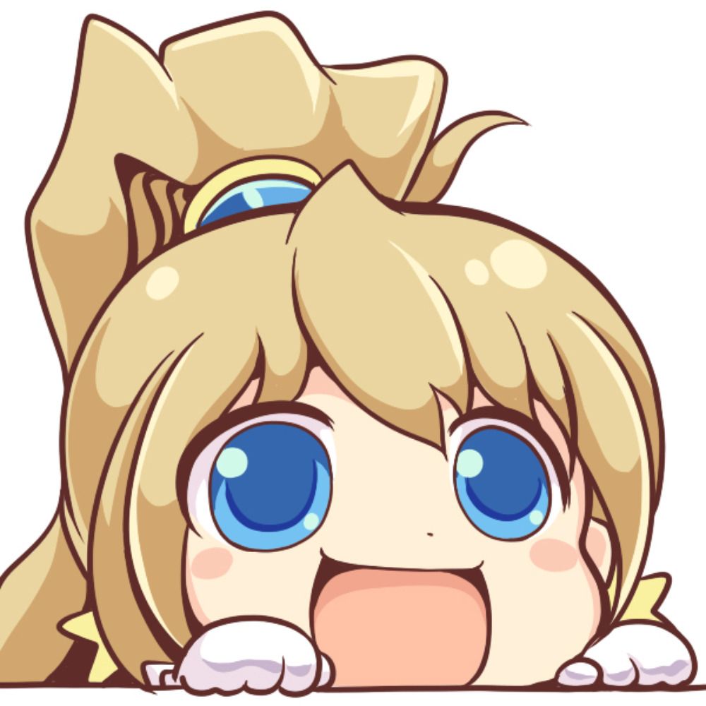 一梨乃みなぎ