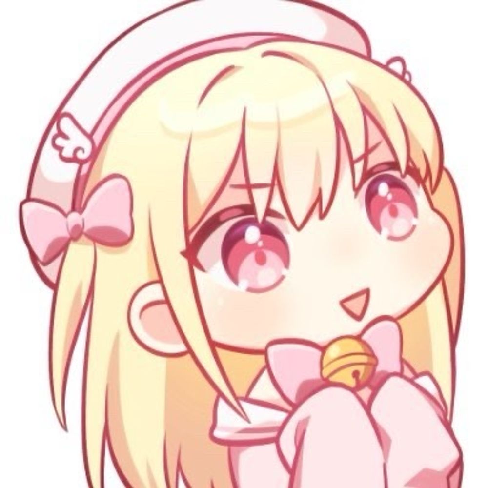 연유