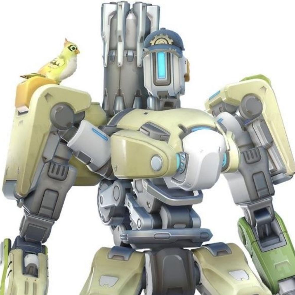 Bastion
