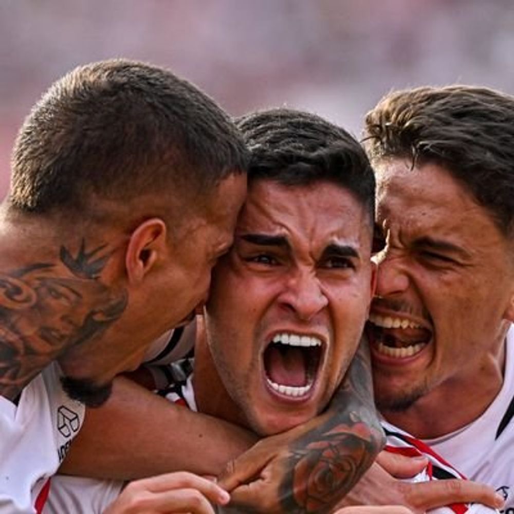 Jeirospfc