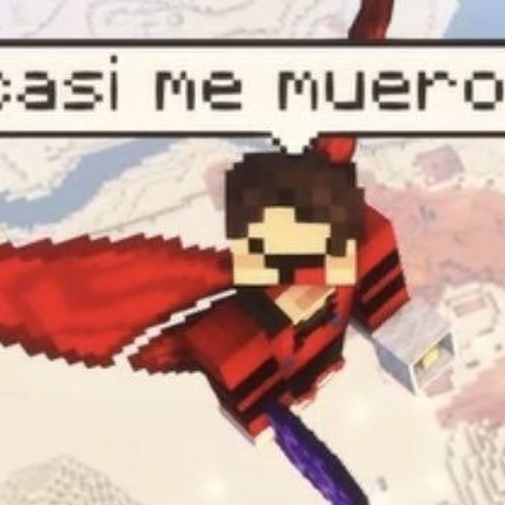 Yurachacha