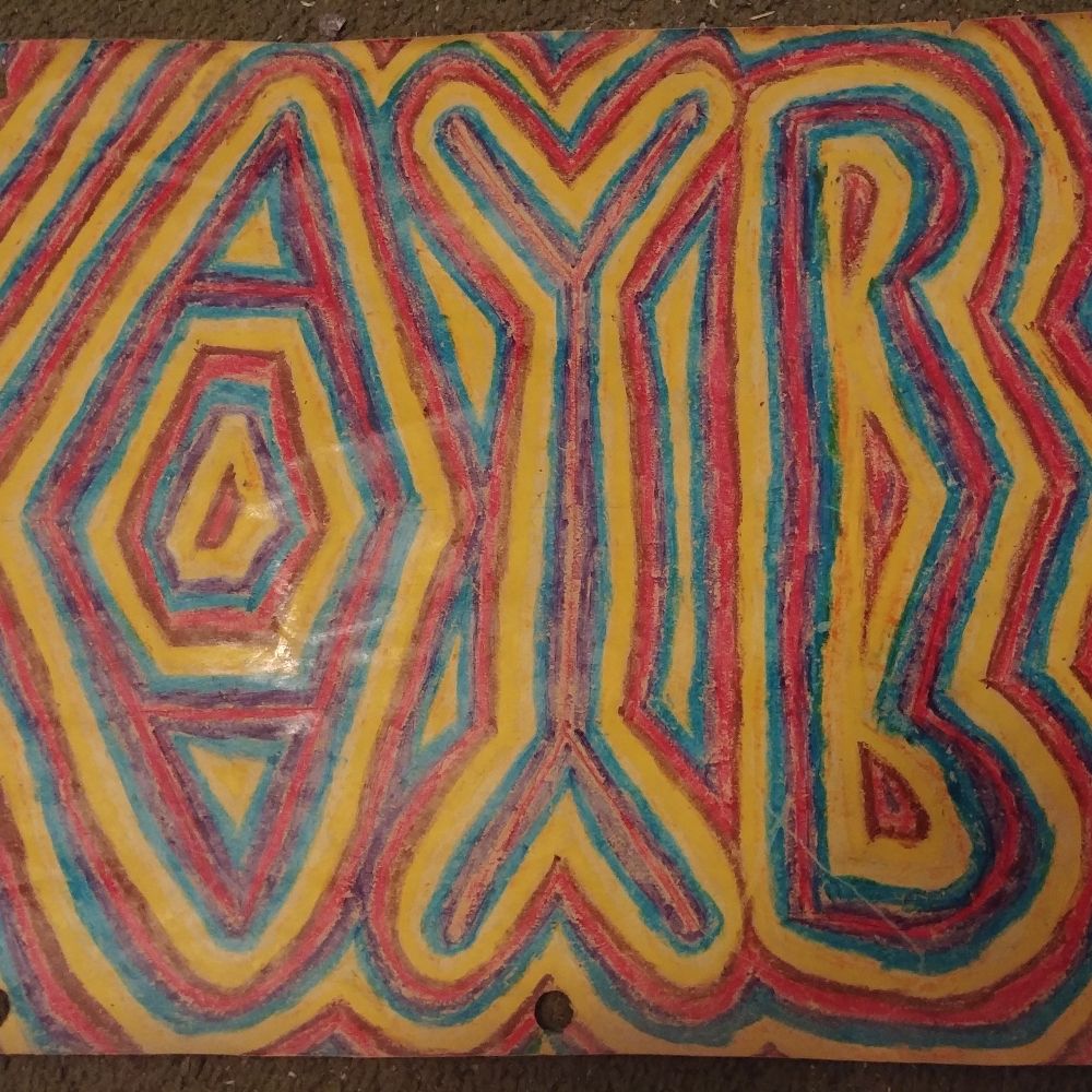Ayr