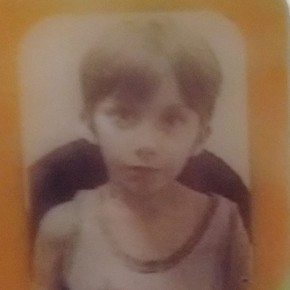 joao 🤠
