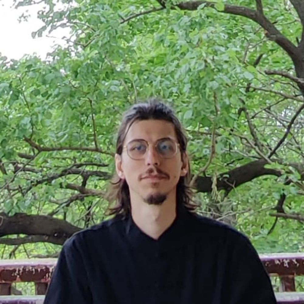Lorenzo Cinque