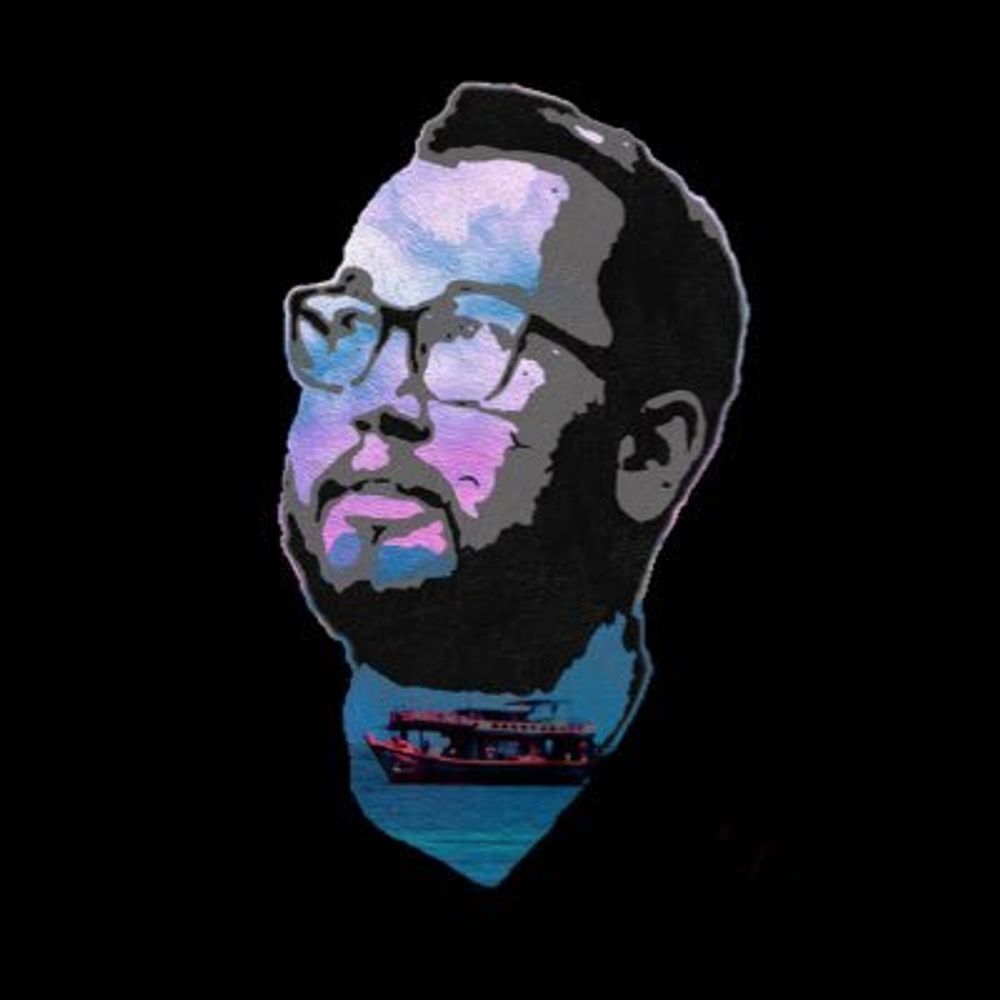 Marc Kuegle