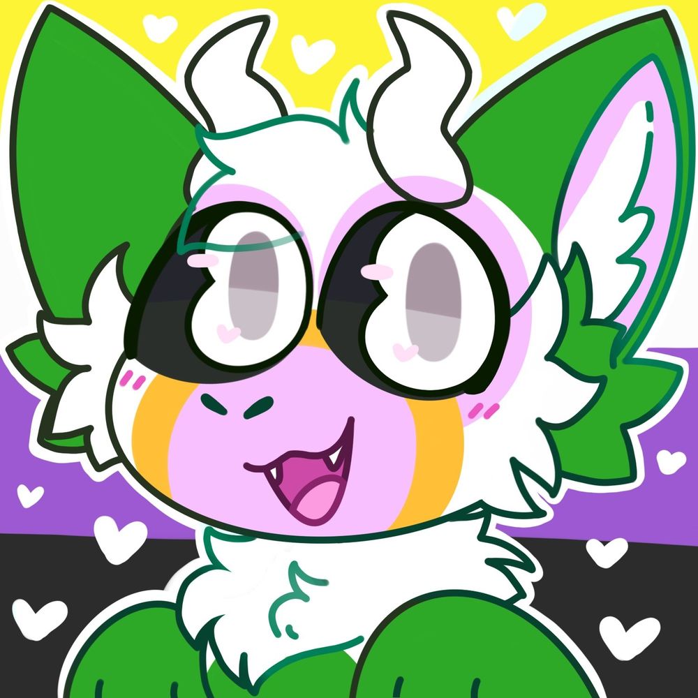 TIDEPAWZ