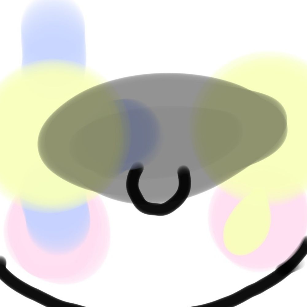 뮤밍밍