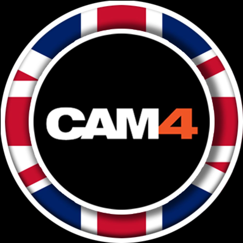 CAM4 UK