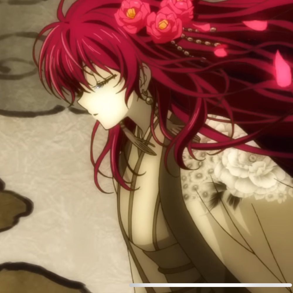 Yona