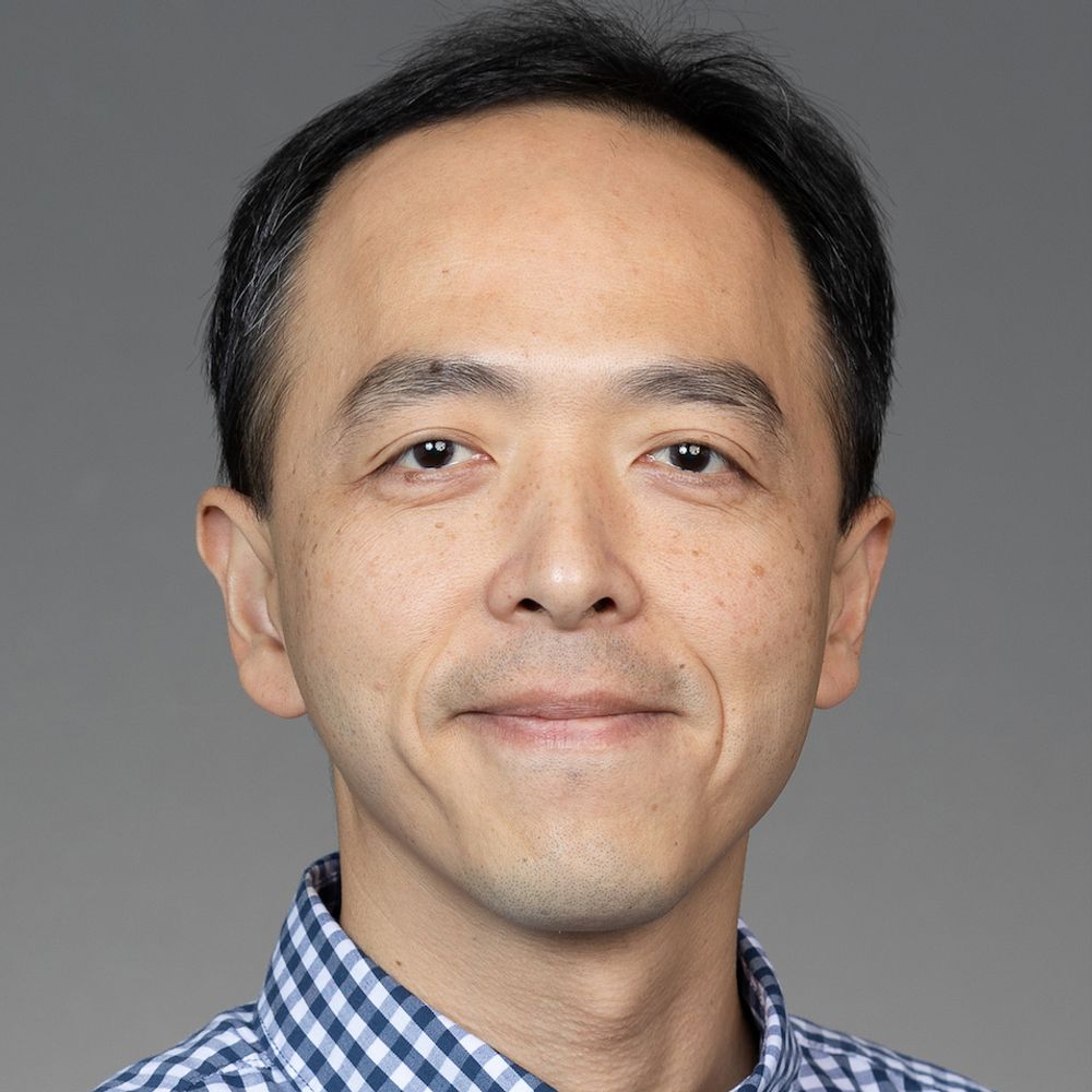 Yi-Wei Chang