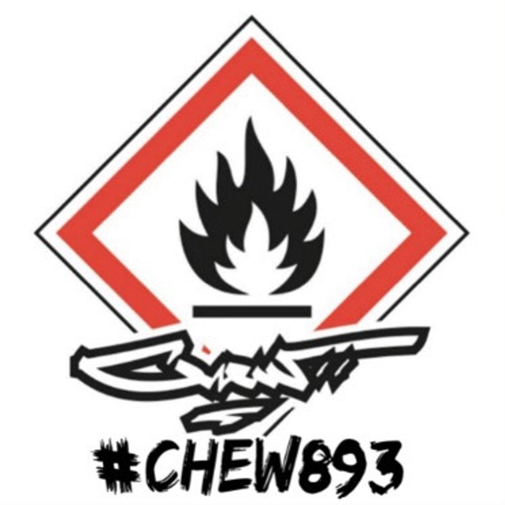 Chew893
