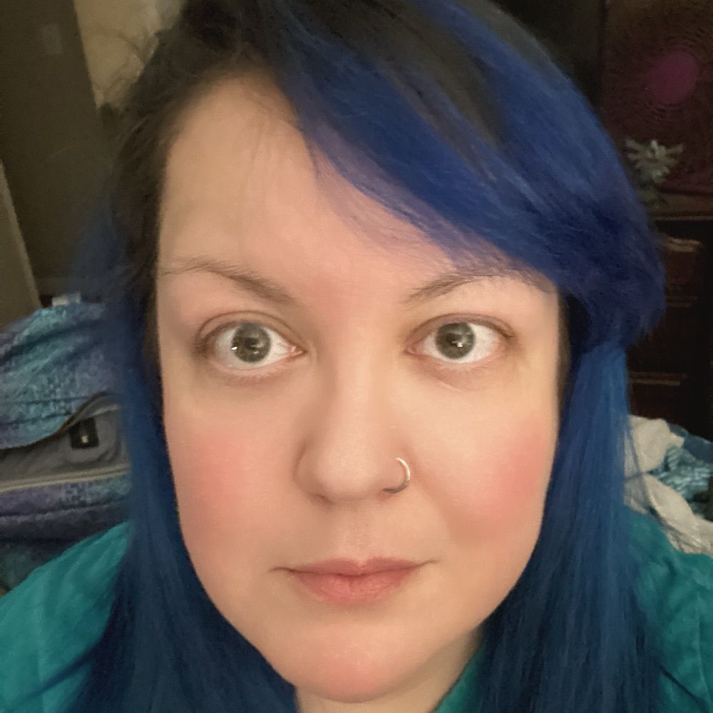 Brittany Austen