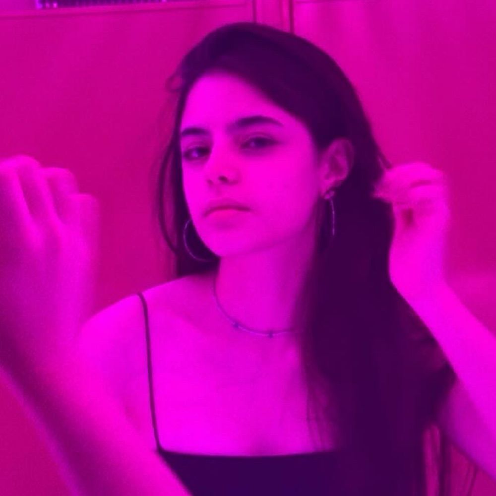 dudassa