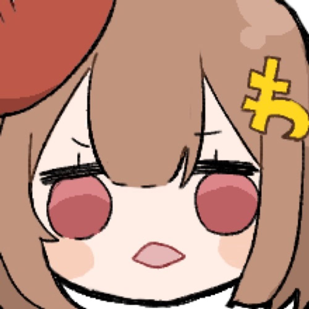 またたび