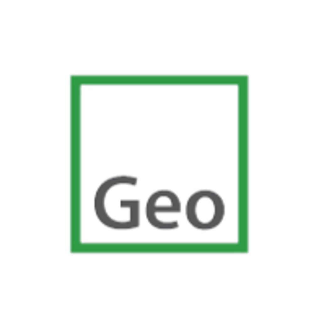 GeoBoxers