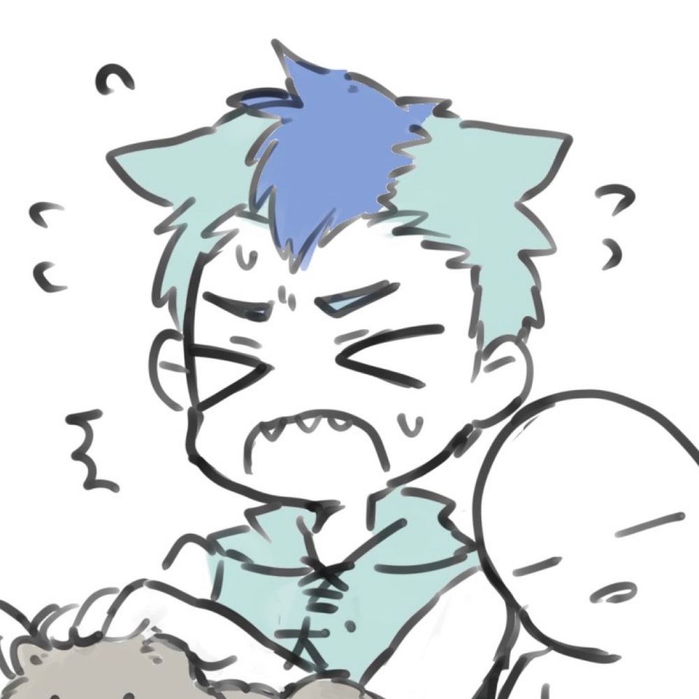 いぬぶせ