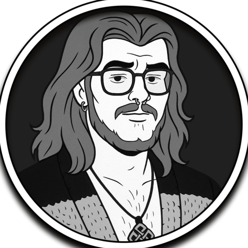 YorkshireBotherGaming