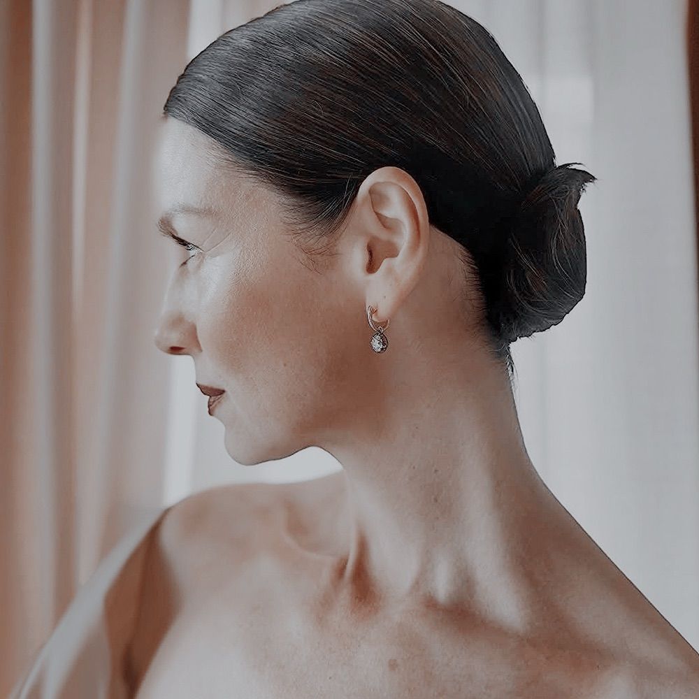 𝓘𝓻𝓲𝓷𝓪 🦋
