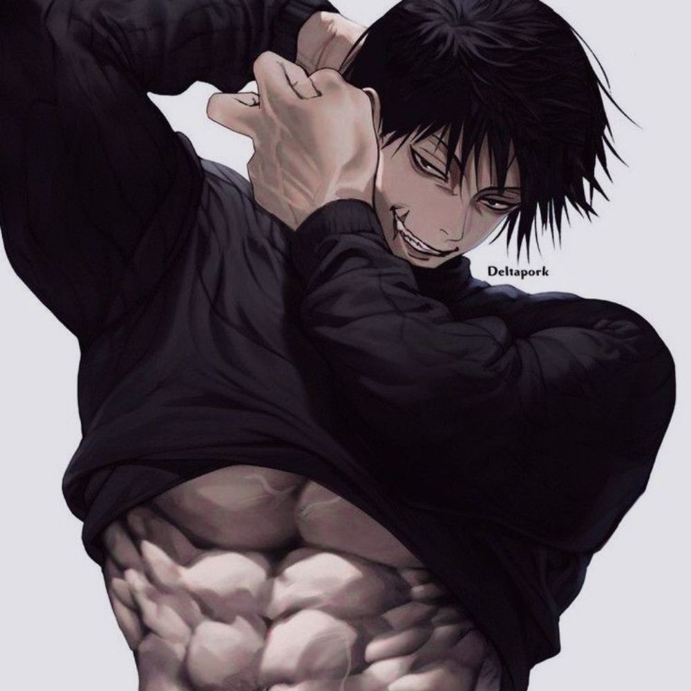 Daddy