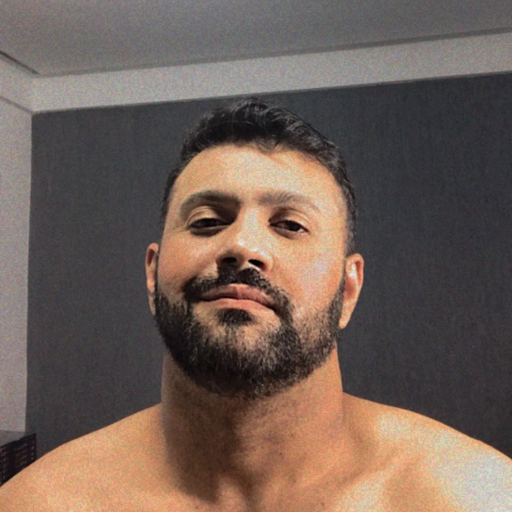 isaac santos 