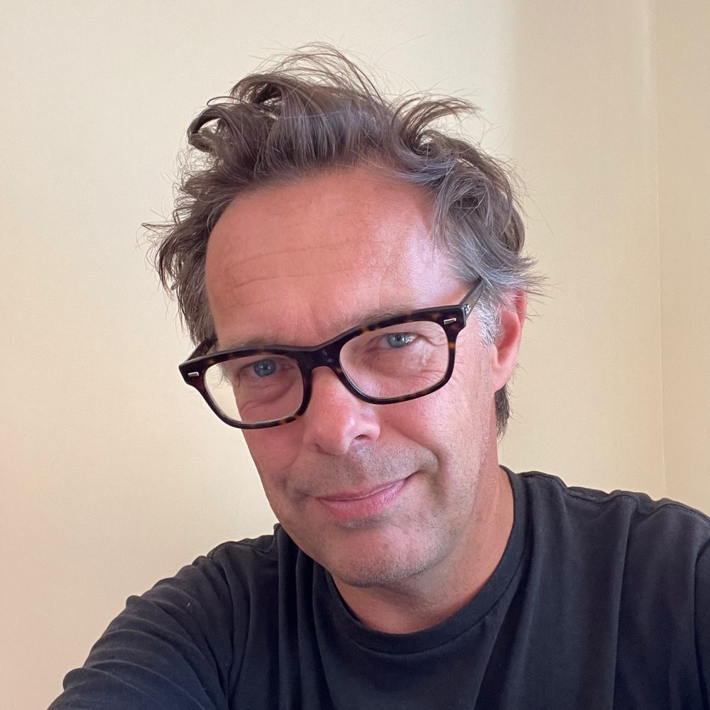 Jeroen P Jansen