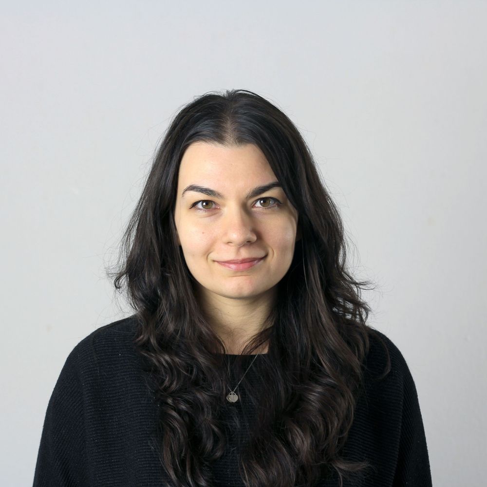 Bianca Severin 