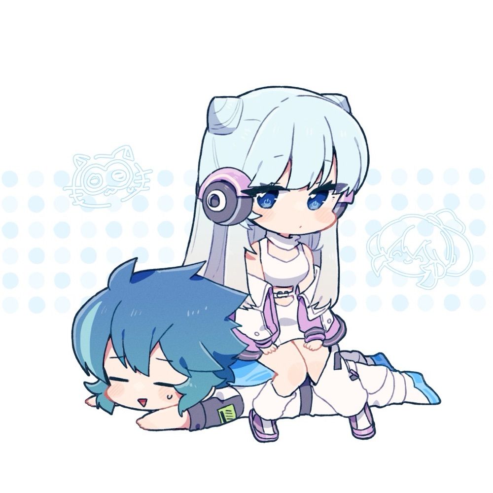 ちよこ