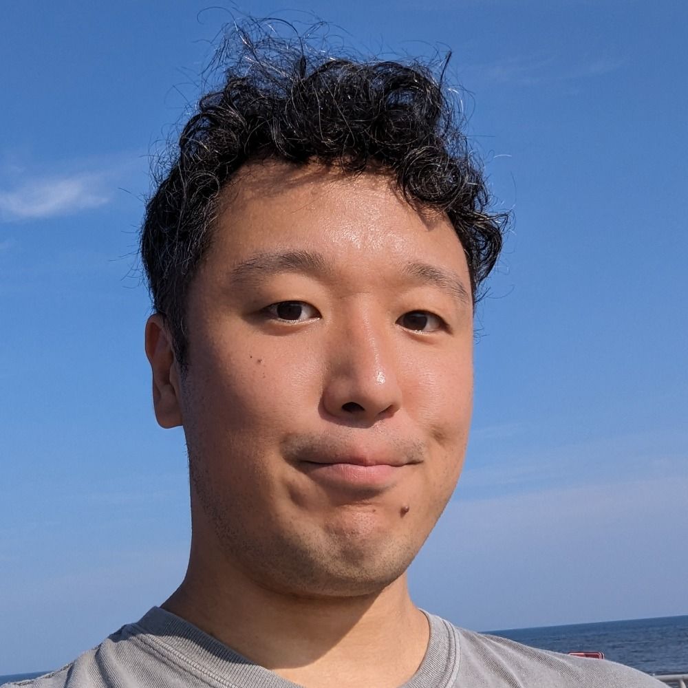 富谷(大学助教)物理学会論文賞/監修シン仮面ライダー