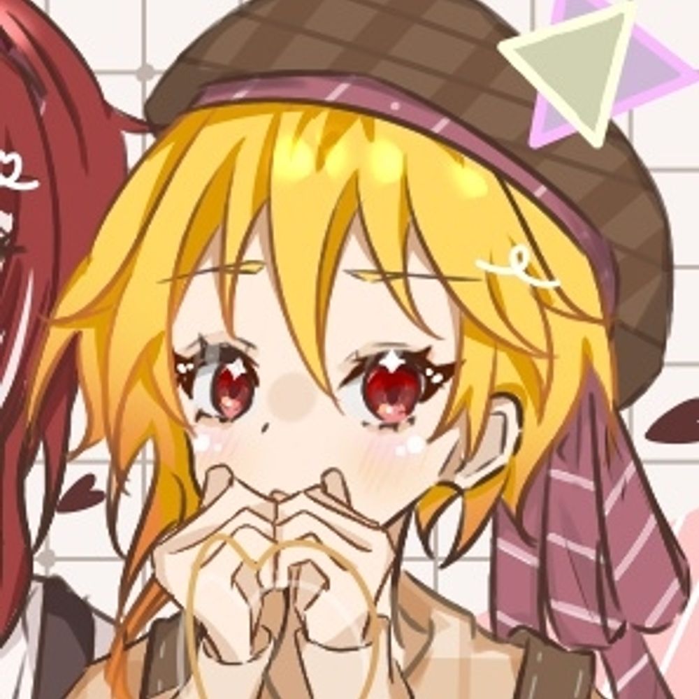 ちゃろぷり