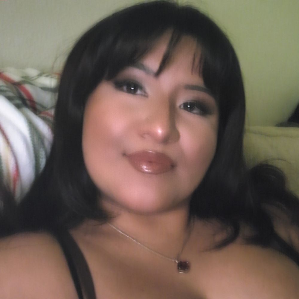 Teresa