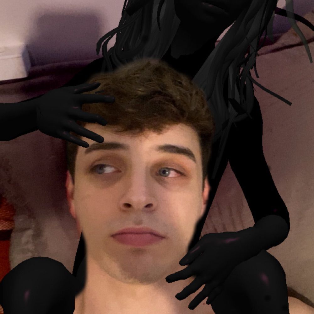 .