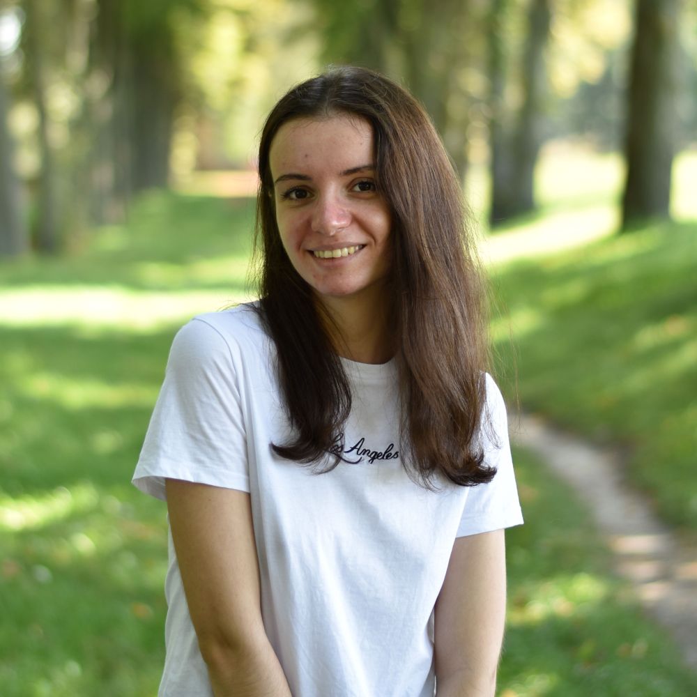 Myroslava