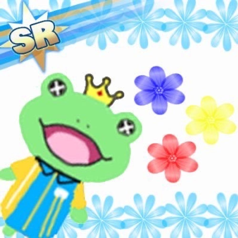 ゆき