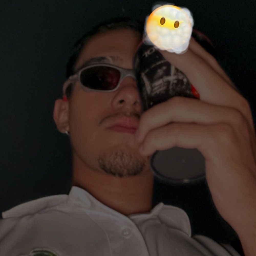 Lacerda777