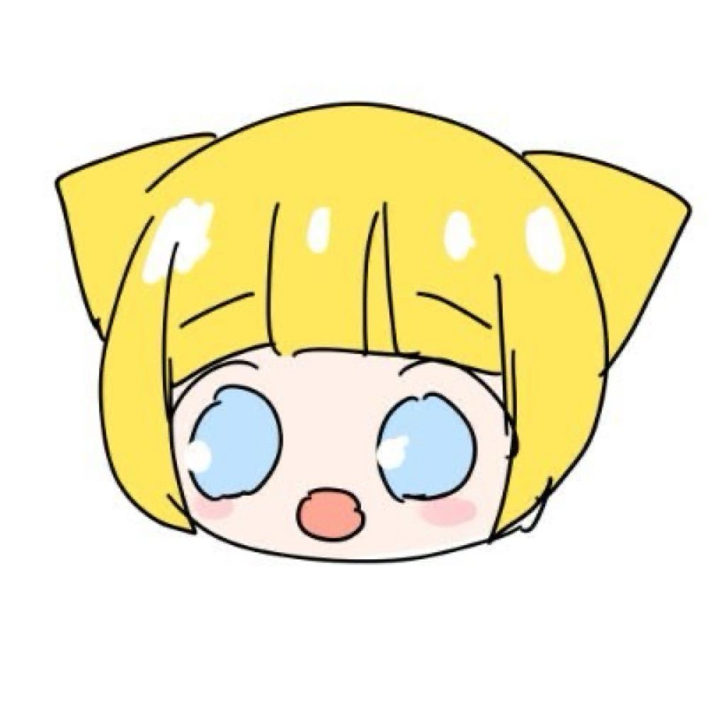 ふあそら