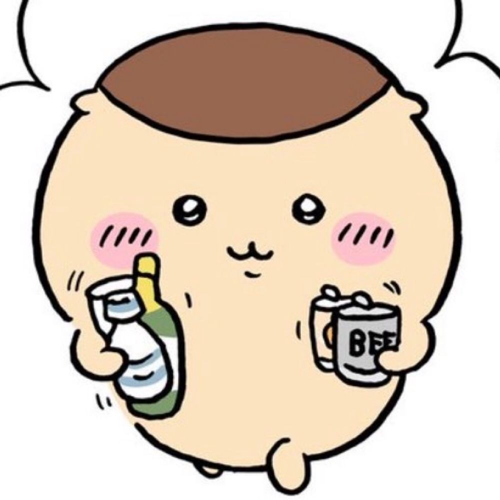 ゆめぎわわわ。