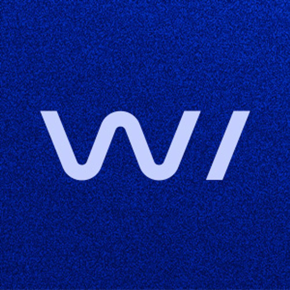 WithSecure™
