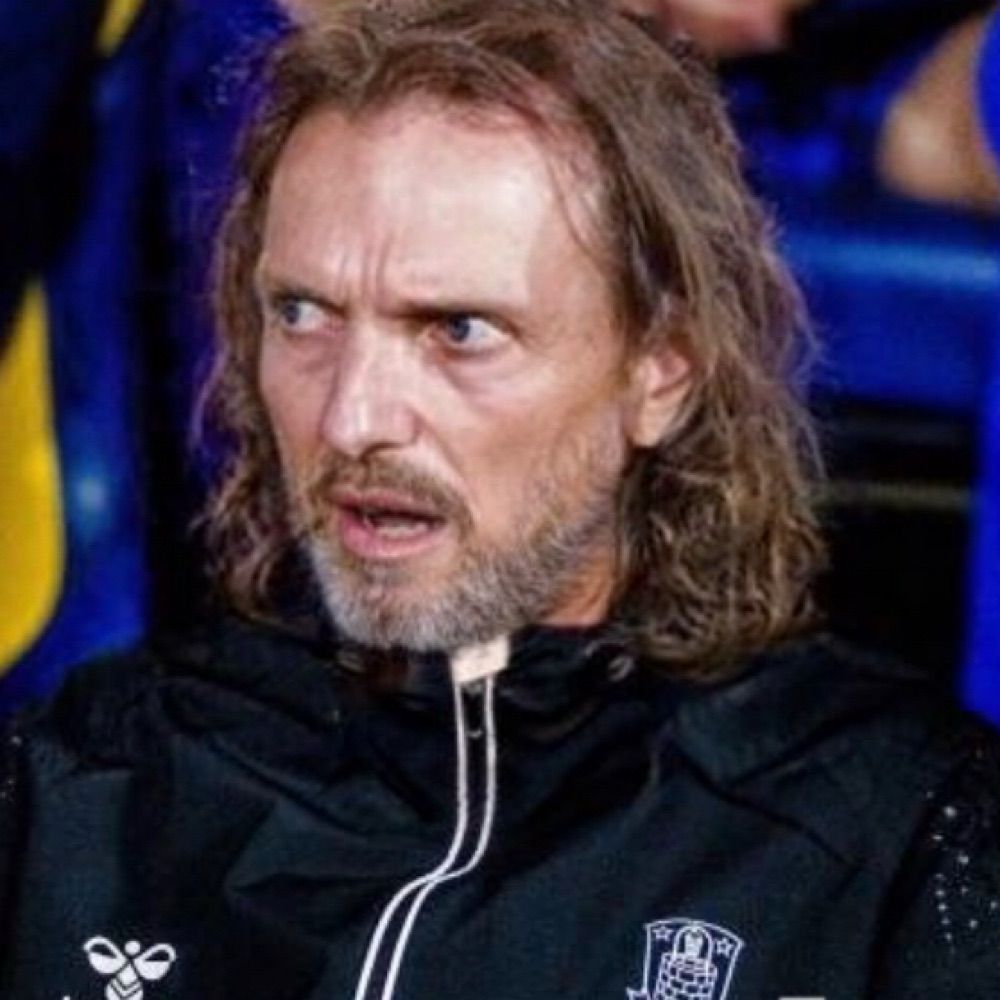 Leon