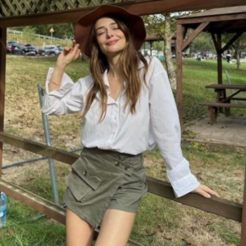 Leyla