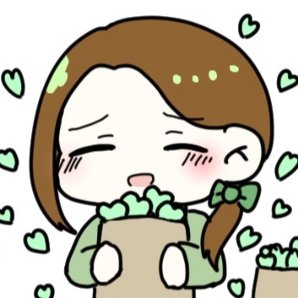 🌱うえきばち🌱